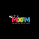 927mixfm