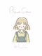 _mizuna_bc_