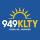 949klty