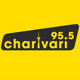 955charivari