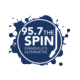 957TheSpin Avatar