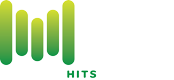 963medanfm