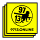 9713online