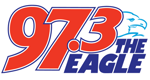 973theeagle