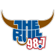 987TheBull