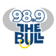 989Bull