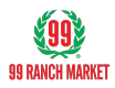 99ranchmarket