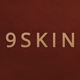 9SKIN