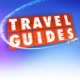 Travel Guides Avatar