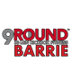 9roundbarrie