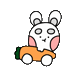 9x_n0