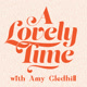 A-Lovely-Time
