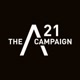 A21Campaign