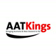 AATKingsMarketing