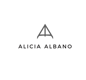 AliciaAlbanoRealEstate