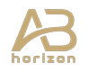 AB-Horizon