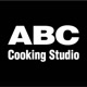 ABCCookingStudio