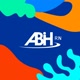 ABIHRN