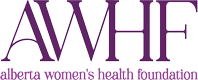 ABWomensHealth