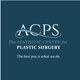 ACPS_PlasticSurgery