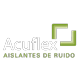 ACUFLEX