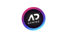 ADGaming