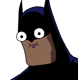ADHDavy
