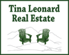 tinaleonardrealestate