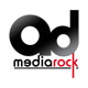 AdmediaRock