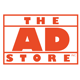 ADSTORE