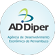 AD_DiperPE