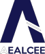 AEALCEE