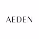 AEDEN-HAIR