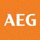 AEG-POWERTOOLS