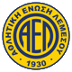 AEL_FC