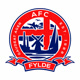 afcfylde