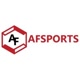 AFSPORTS