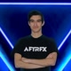 AFTRFX