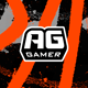 aggameer