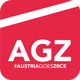 austriagoeszrce