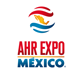 AHREXPOMEXICO