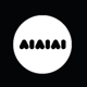 AIAIAIaudio