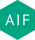 AIF