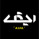 AIFA_AE