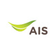 AIS_Thailand