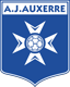 AJAuxerre