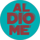 ALDIOME