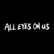 ALLEYESONUS