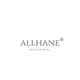 ALLHANE