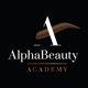 ALPHABEAUTYACADEMY